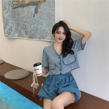 小森灵游戏九游版下载