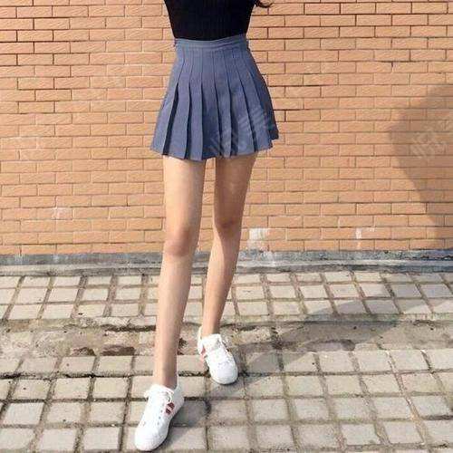 盖被子手机版下载