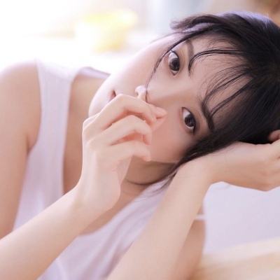 混斗女神战纪手游九游版下载