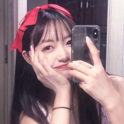 少女前线国际服下载