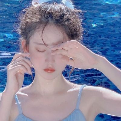 暴走天姬官方版下载