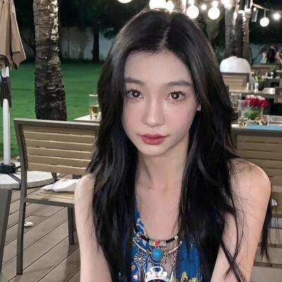 神龙猎手h5官方正版下载